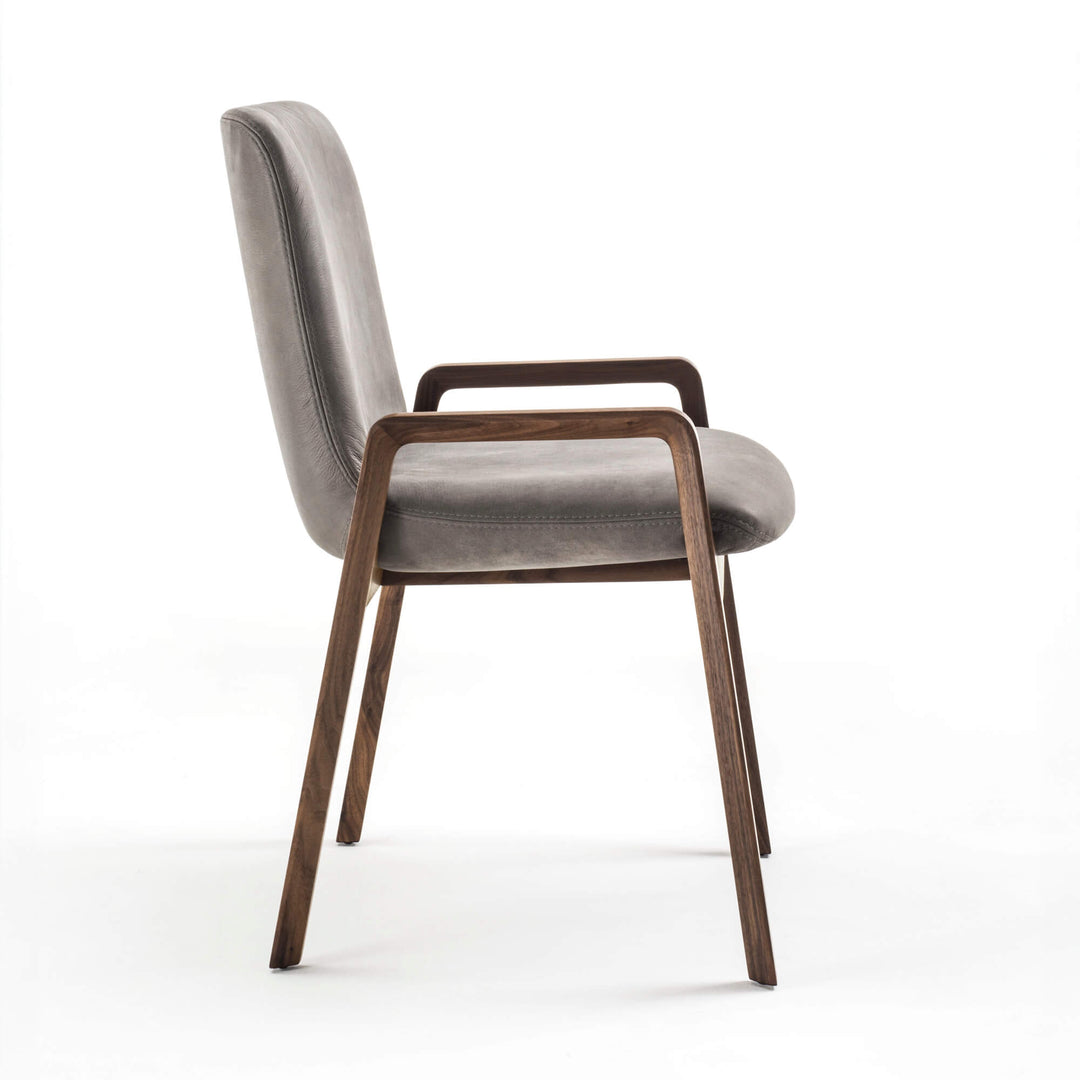 Noblé Armchair Chairs & Armchairs Riva 1920