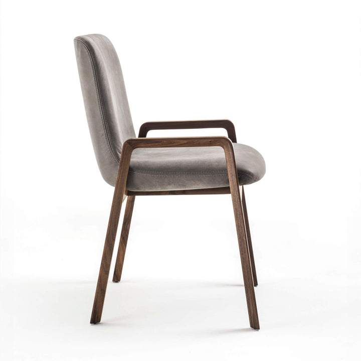 Noblé Armchair Chairs & Armchairs Riva 1920