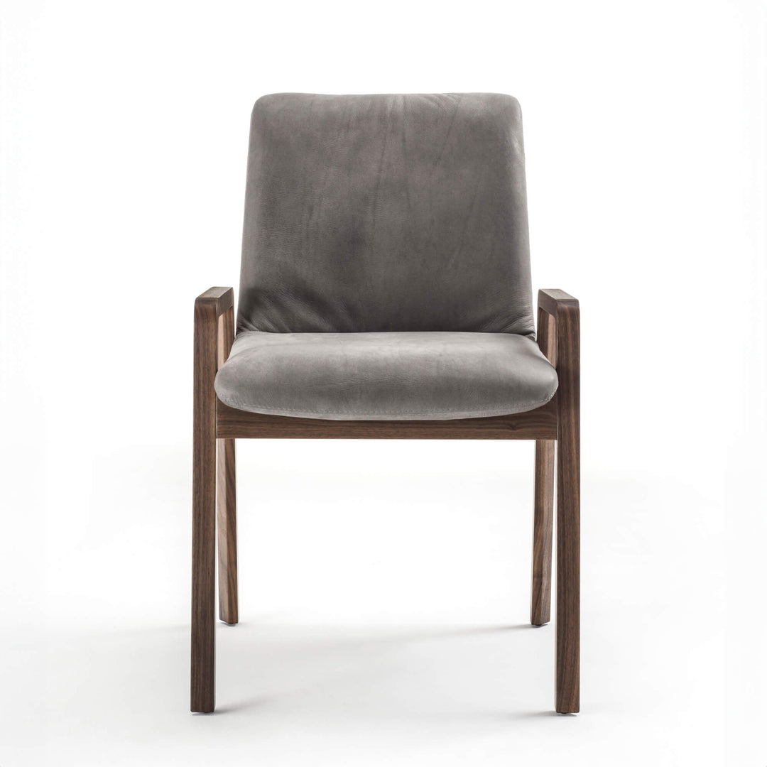 Noblé Armchair Chairs & Armchairs Riva 1920