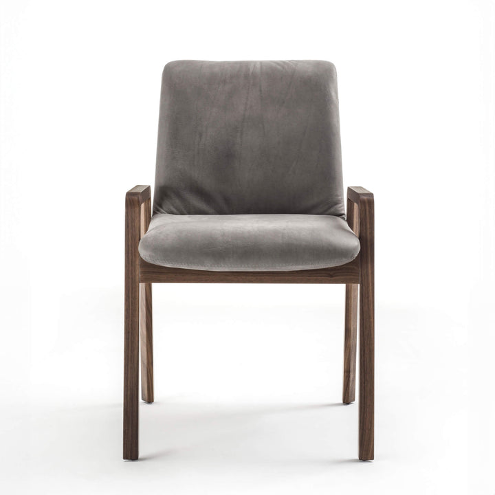 Noblé Armchair Chairs & Armchairs Riva 1920