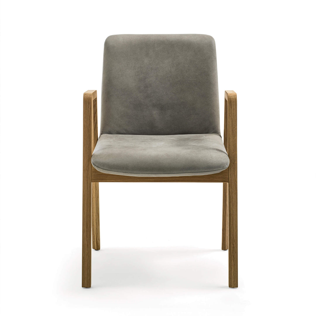 Noblé Armchair Chairs & Armchairs Riva 1920