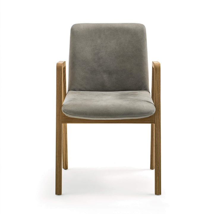 Noblé Armchair Chairs & Armchairs Riva 1920