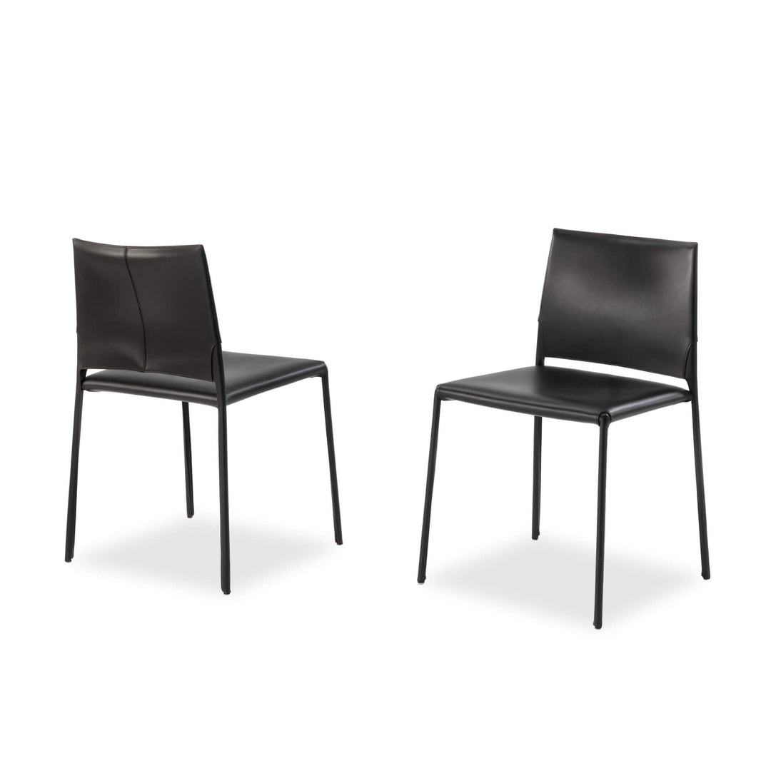 Kau Chair Chairs & Armchairs Riva 1920
