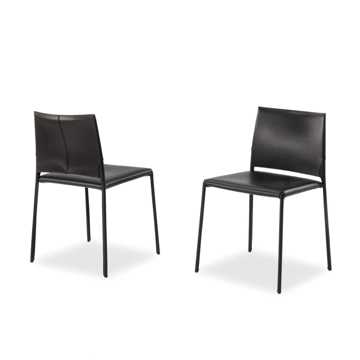 Kau Chair Chairs & Armchairs Riva 1920