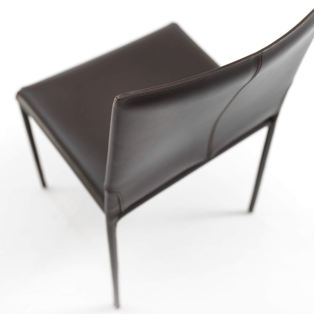 Kau Chair Chairs & Armchairs Riva 1920