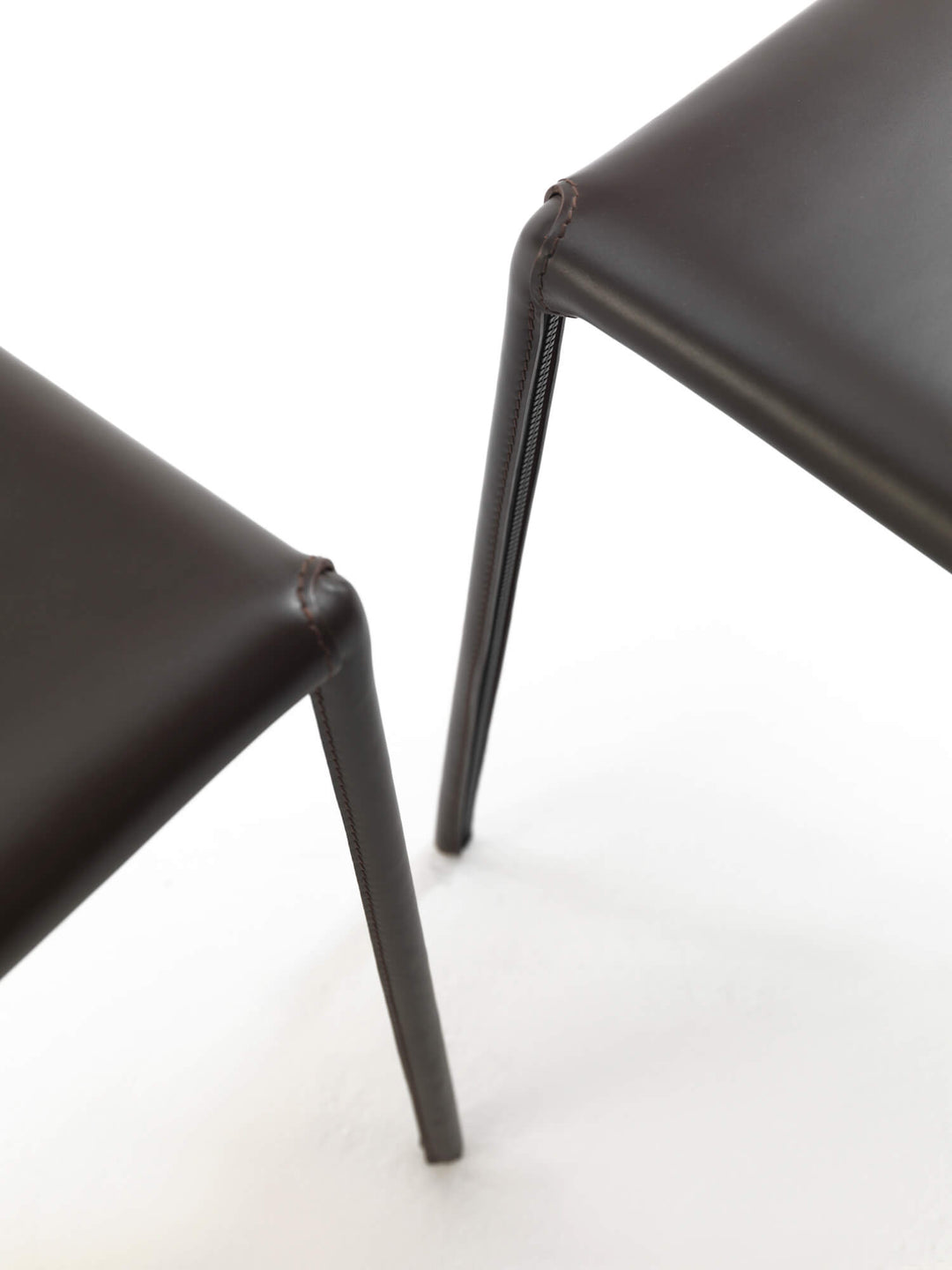 Kau Chair Chairs & Armchairs Riva 1920