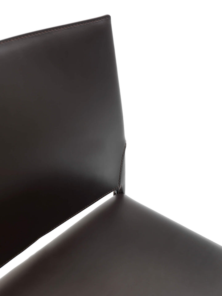 Kau Chair Chairs & Armchairs Riva 1920