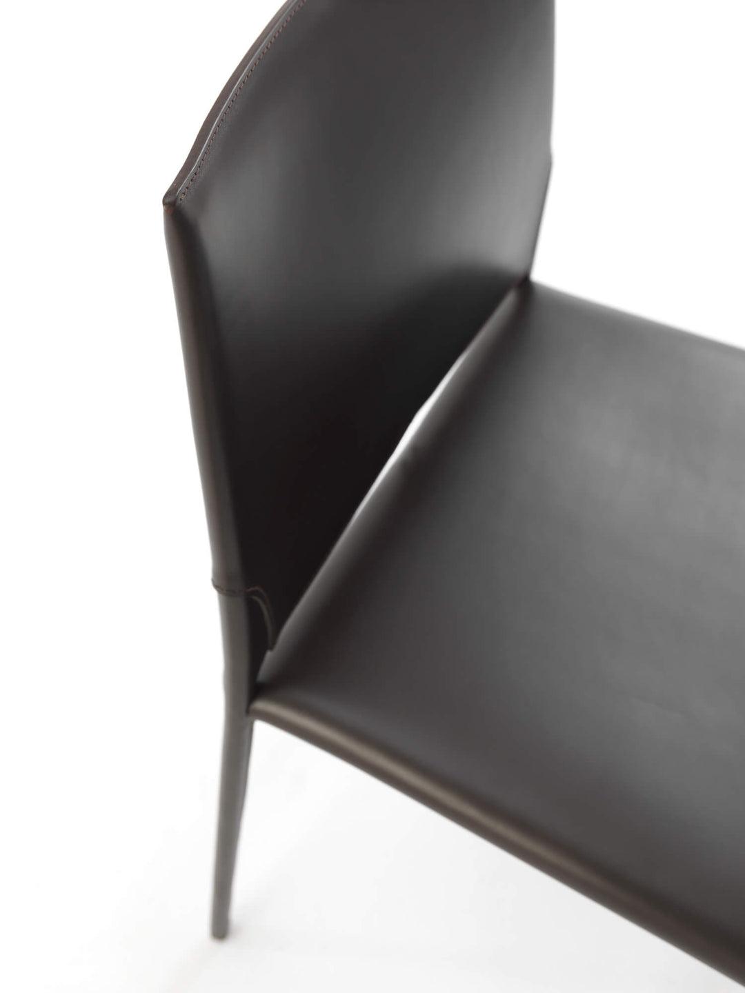 Kau Chair Chairs & Armchairs Riva 1920