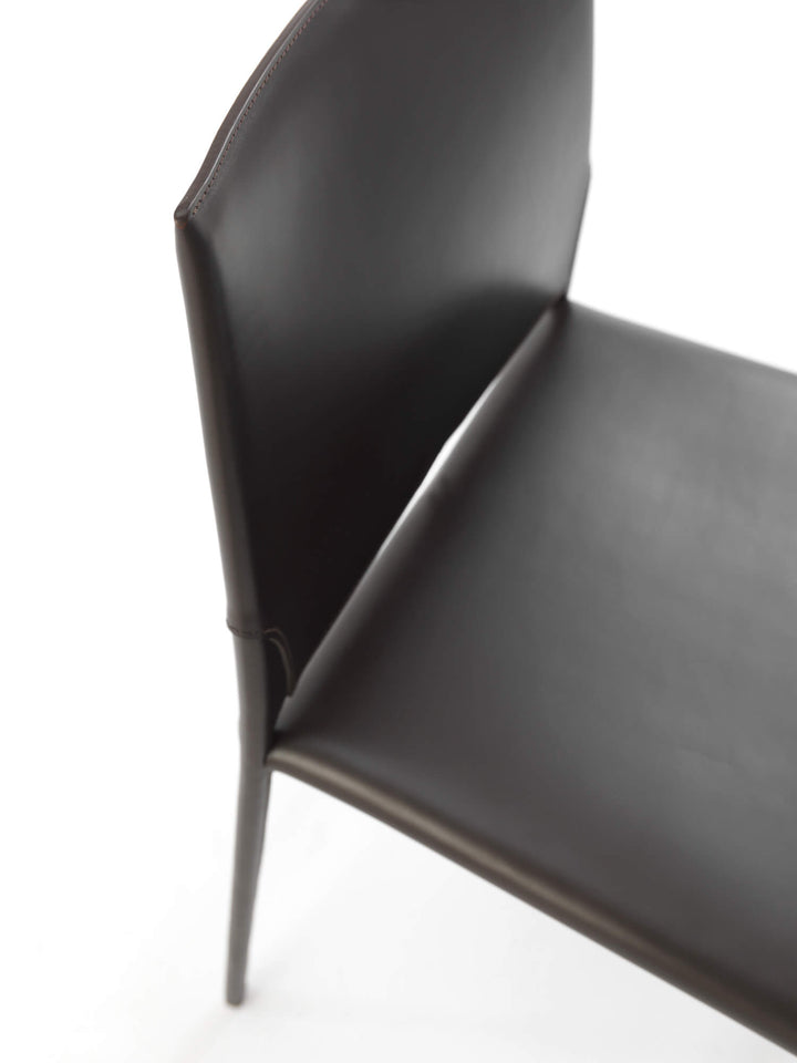 Kau Chair Chairs & Armchairs Riva 1920