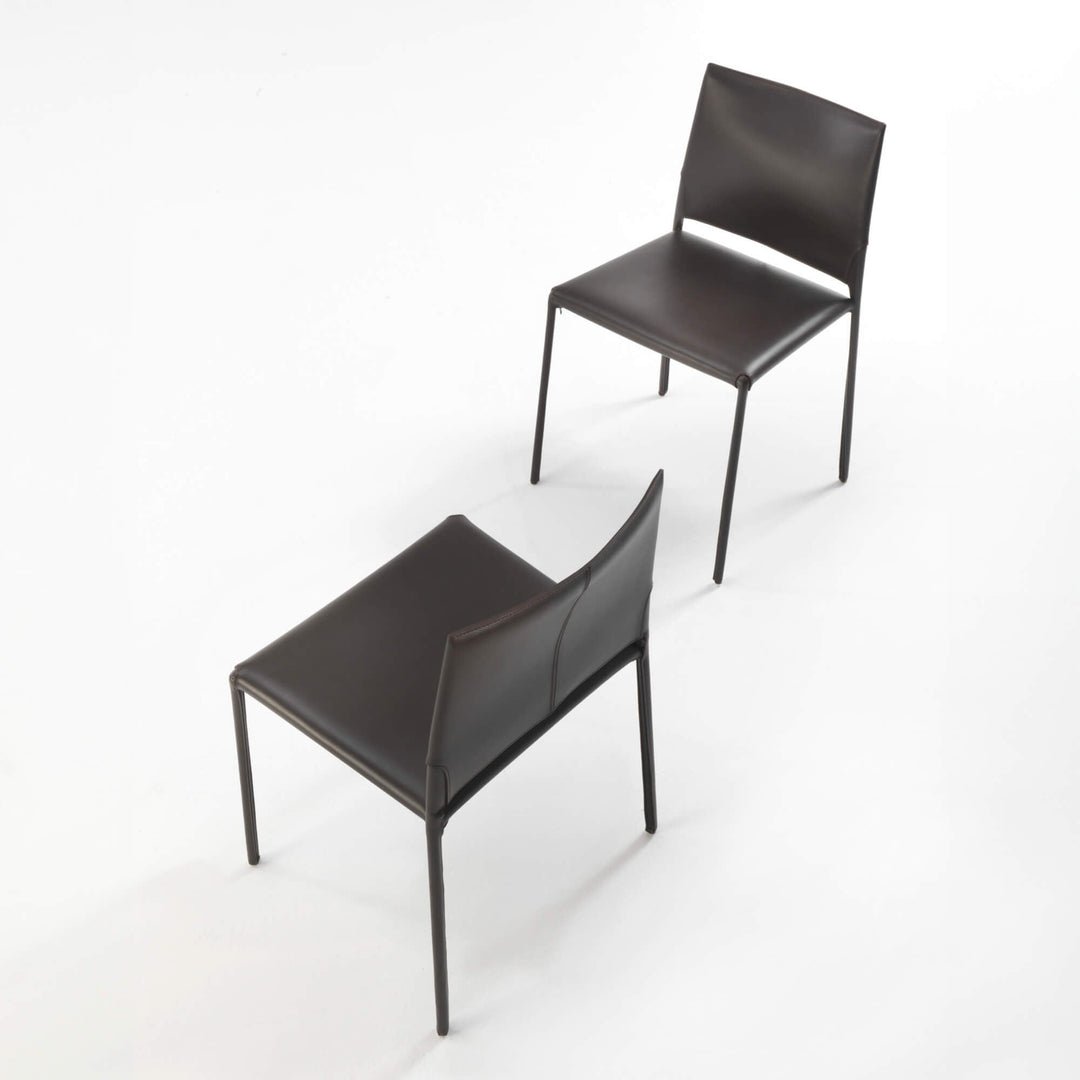 Kau Chair Chairs & Armchairs Riva 1920