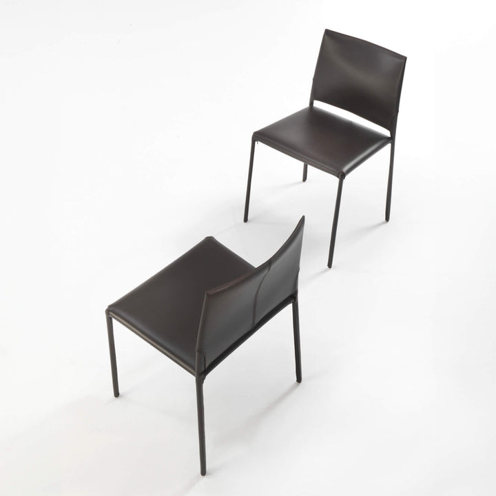 Kau Chair Chairs & Armchairs Riva 1920