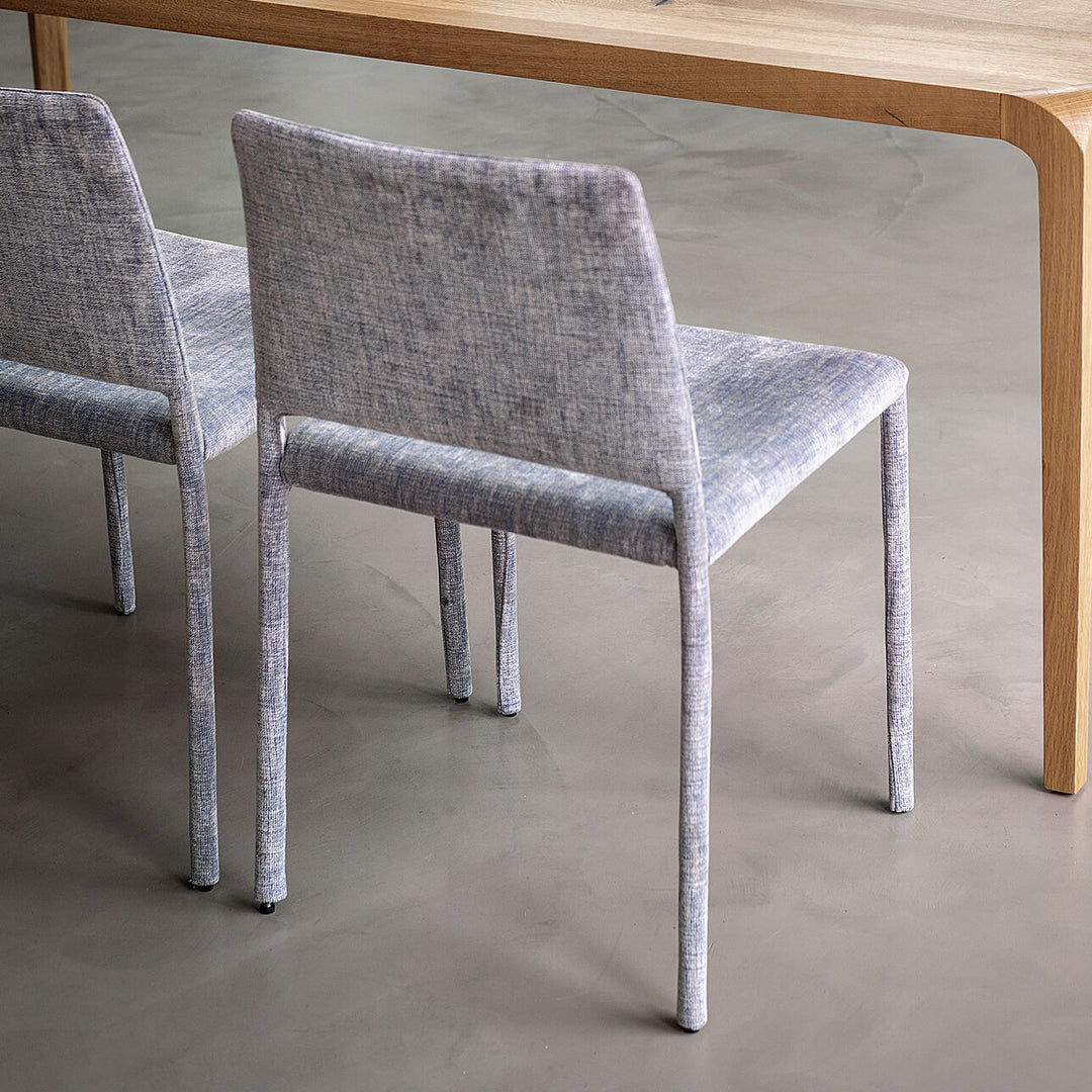 Kau Chair Chairs & Armchairs Riva 1920