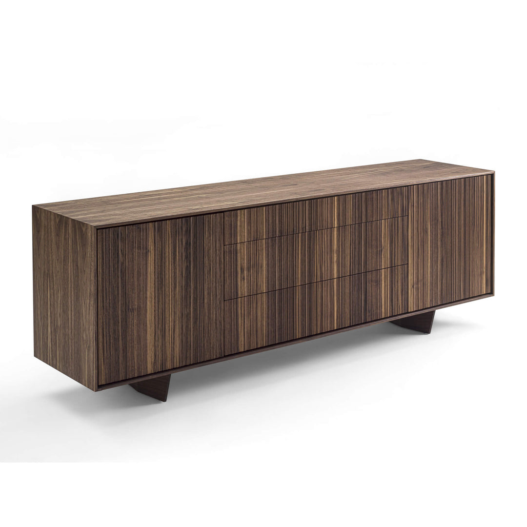 Vela Sideboard Sideboards & Cupboards Riva 1920