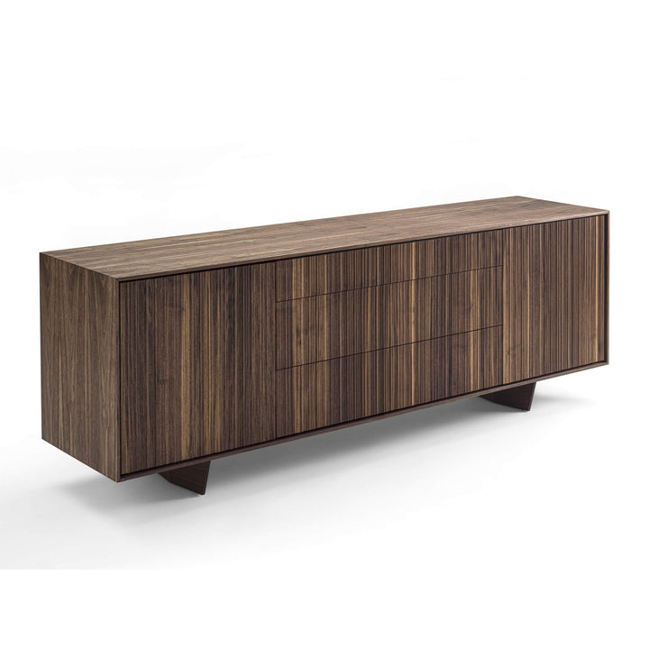 Vela Sideboard Sideboards & Cupboards Riva 1920