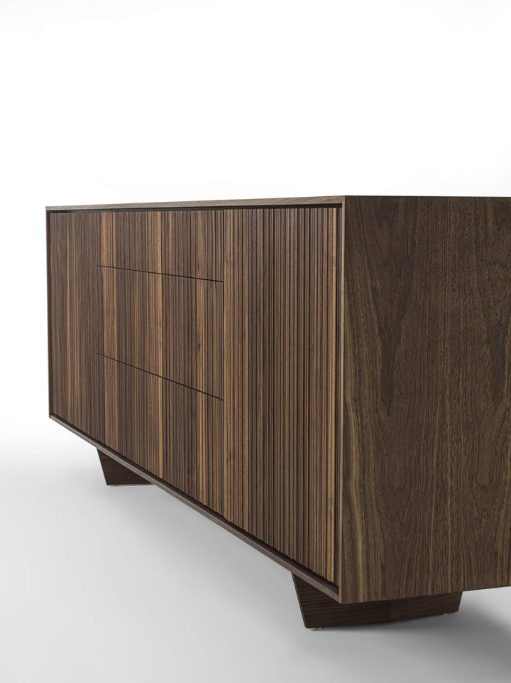 Vela Sideboard Sideboards & Cupboards Riva 1920