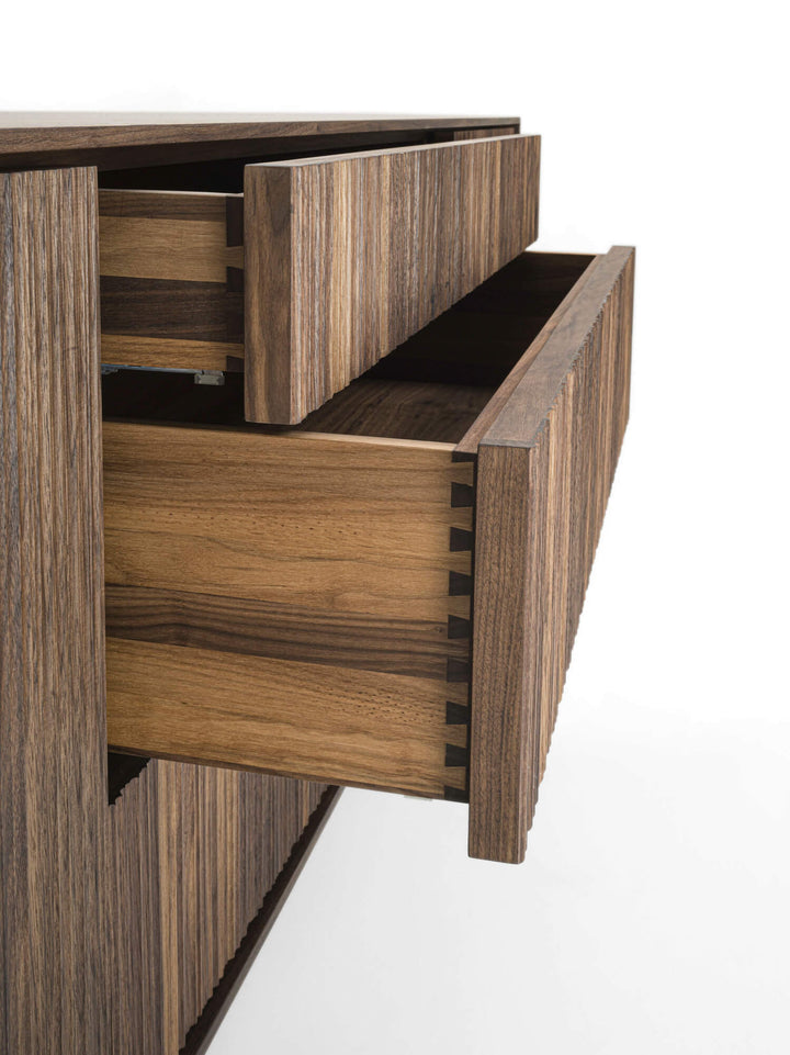 Vela Sideboard Sideboards & Cupboards Riva 1920