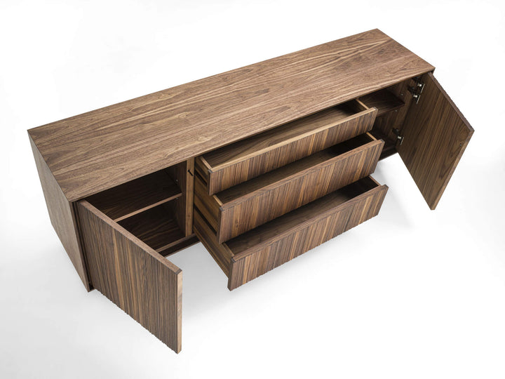 Vela Sideboard Sideboards & Cupboards Riva 1920