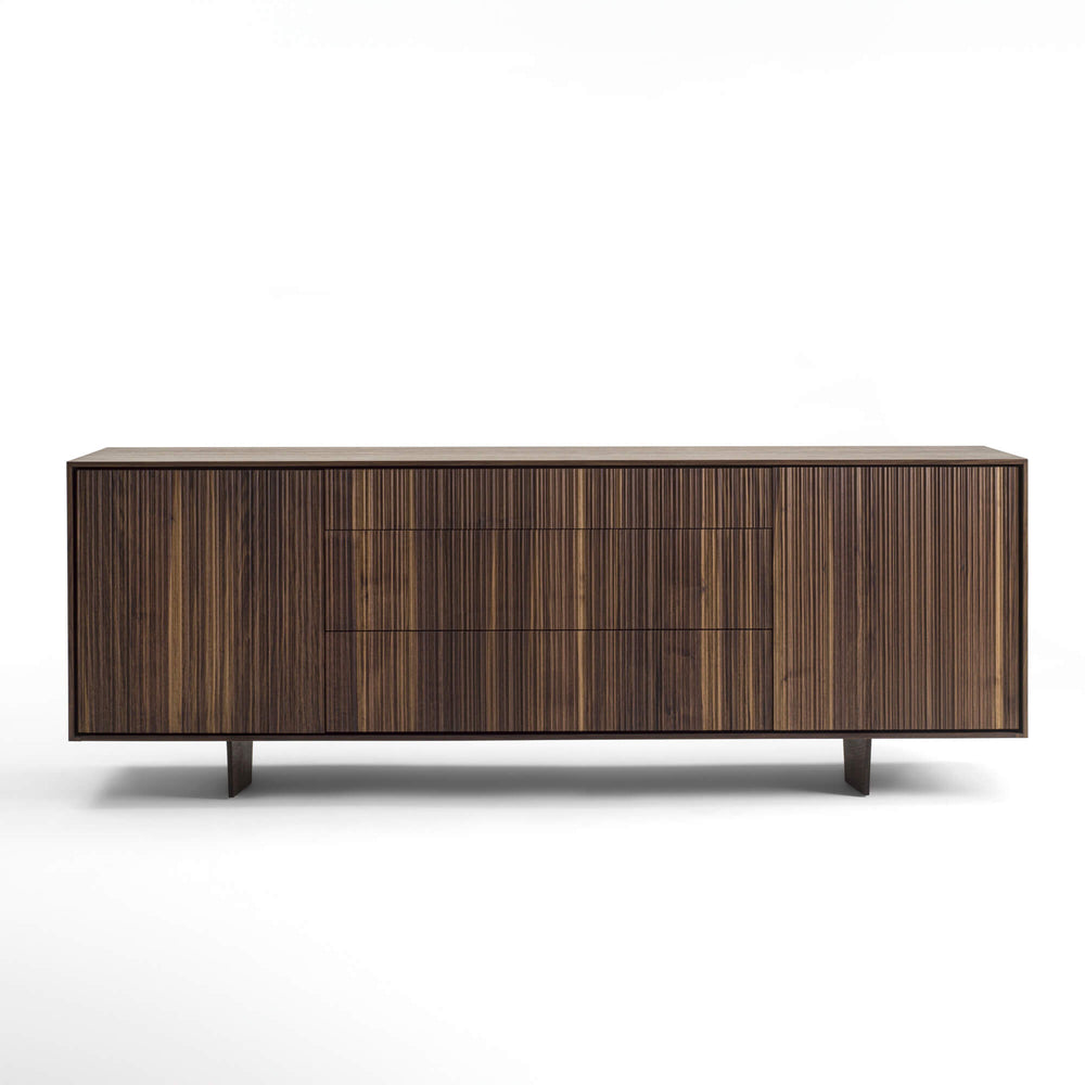 Vela Sideboard Sideboards & Cupboards Riva 1920