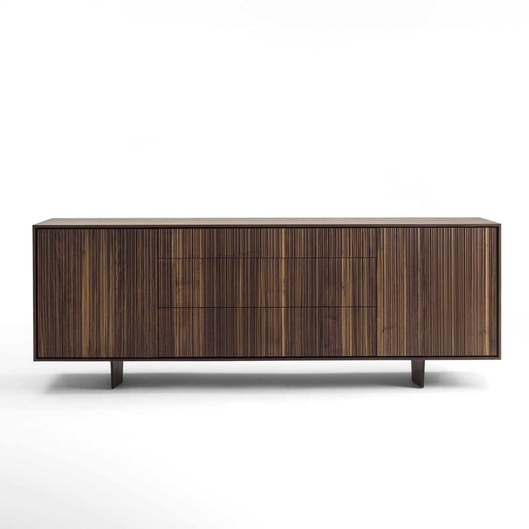 Vela Sideboard Sideboards & Cupboards Riva 1920