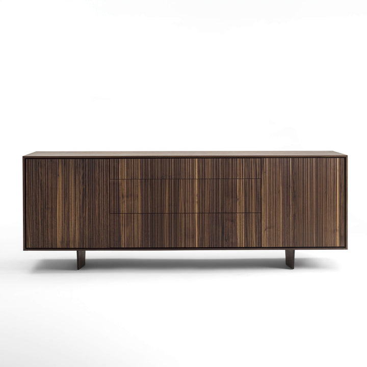 Vela Sideboard Sideboards & Cupboards Riva 1920