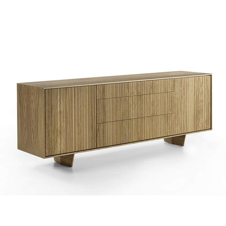 Vela Sideboard Sideboards & Cupboards Riva 1920