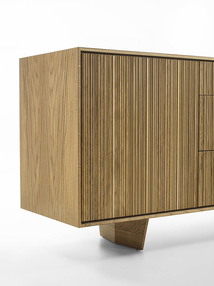 Vela Sideboard Sideboards & Cupboards Riva 1920