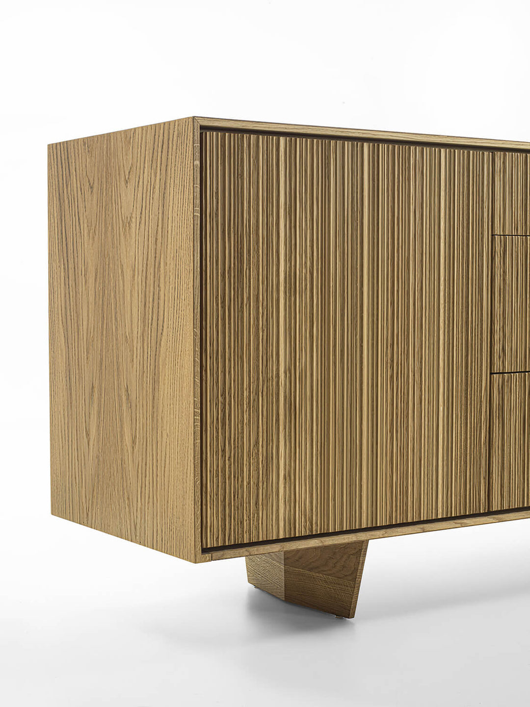 Vela Sideboard Sideboards & Cupboards Riva 1920