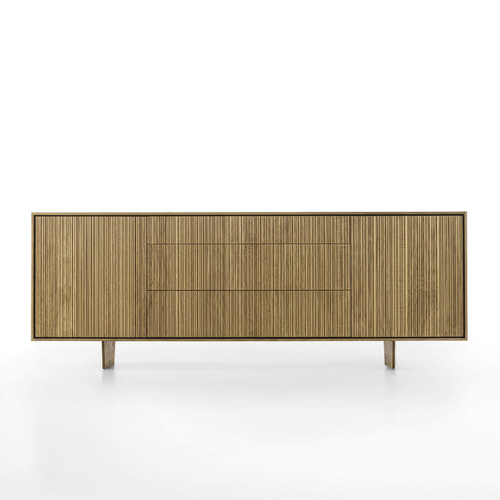 Vela Sideboard Sideboards & Cupboards Riva 1920