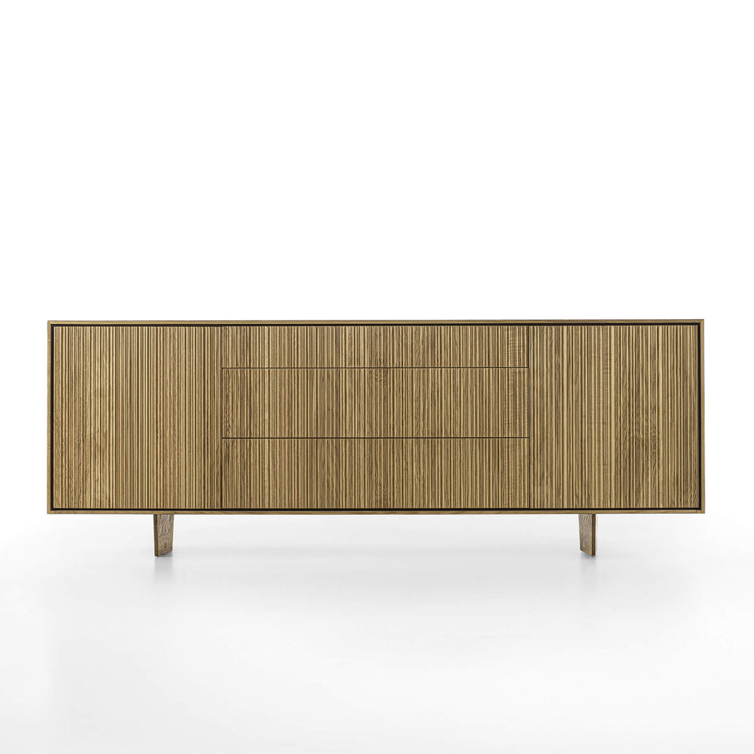 Vela Sideboard Sideboards & Cupboards Riva 1920