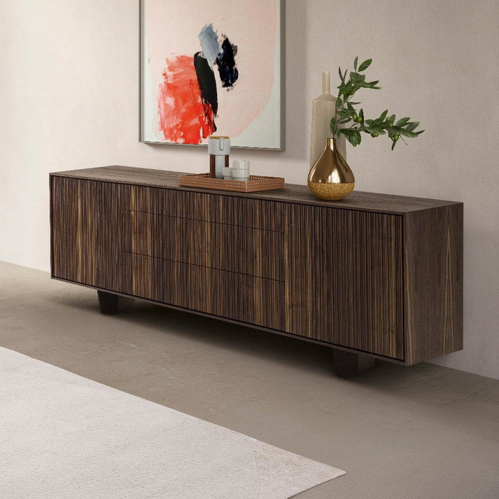 Vela Sideboard Sideboards & Cupboards Riva 1920