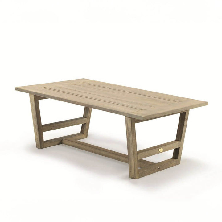 Costes Coffee Table Coffee Tables & Side Tables Ethimo
