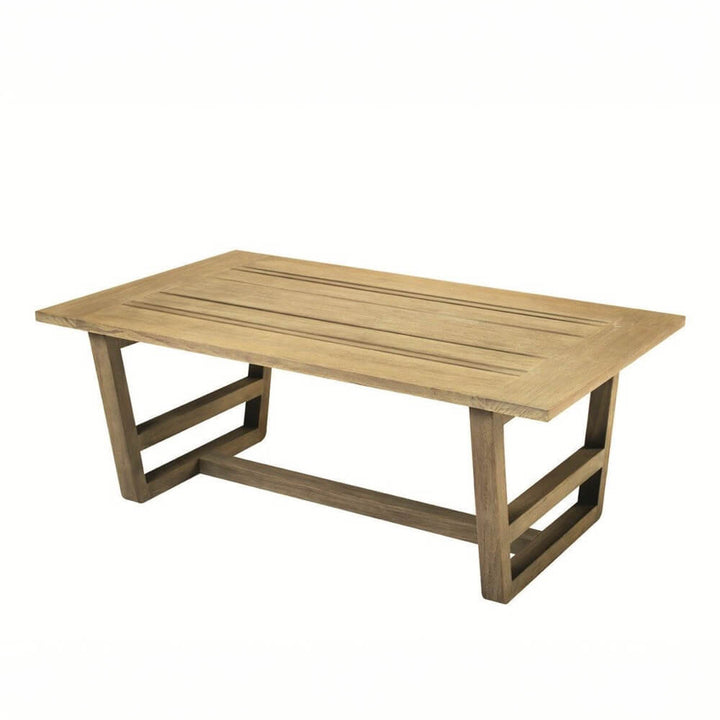 Costes Coffee Table Coffee Tables & Side Tables Ethimo