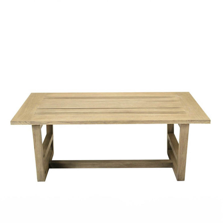 Costes Coffee Table Coffee Tables & Side Tables Ethimo