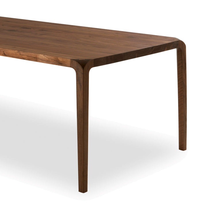 Sleek Table Fixed Tables Riva 1920