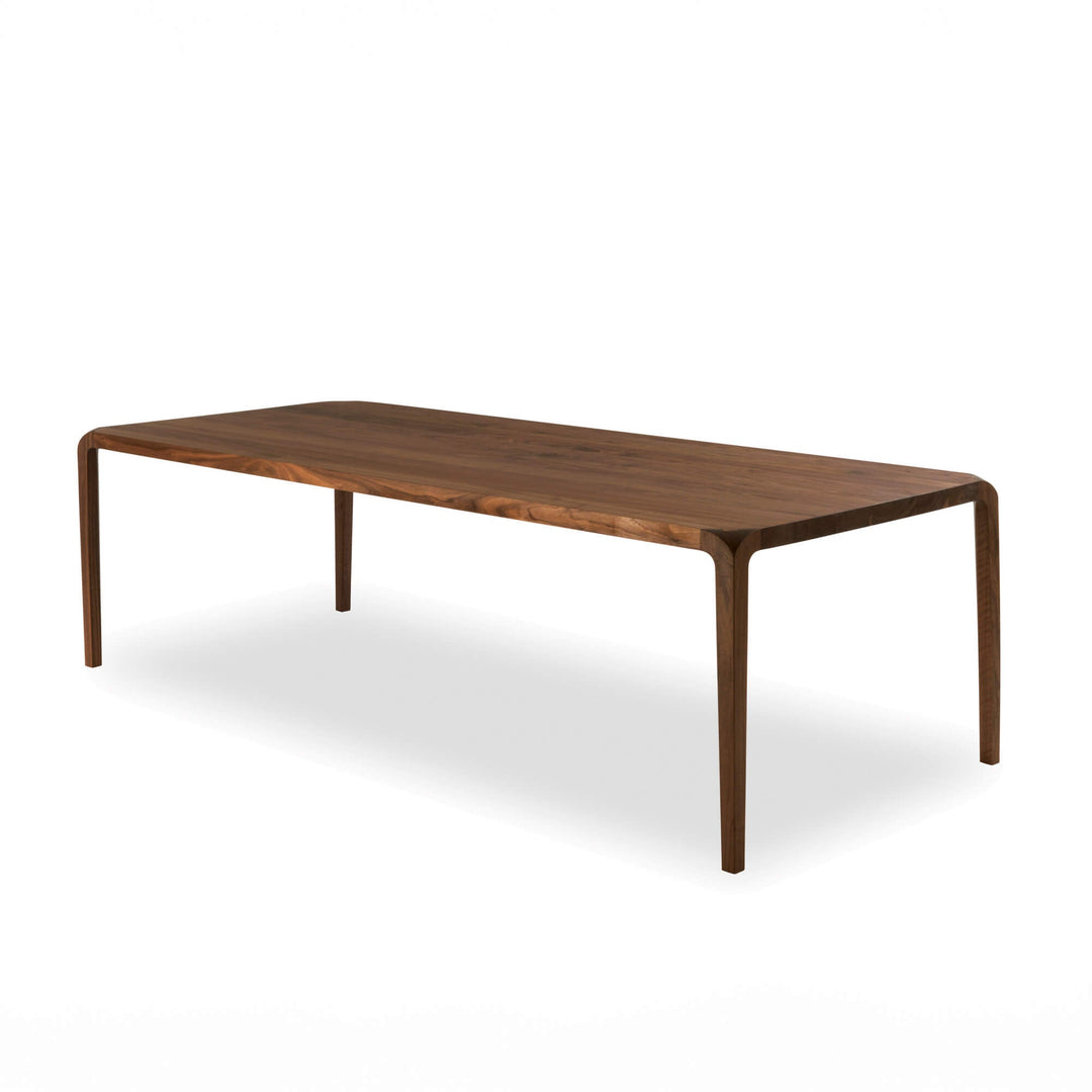 Sleek Table Fixed Tables Riva 1920