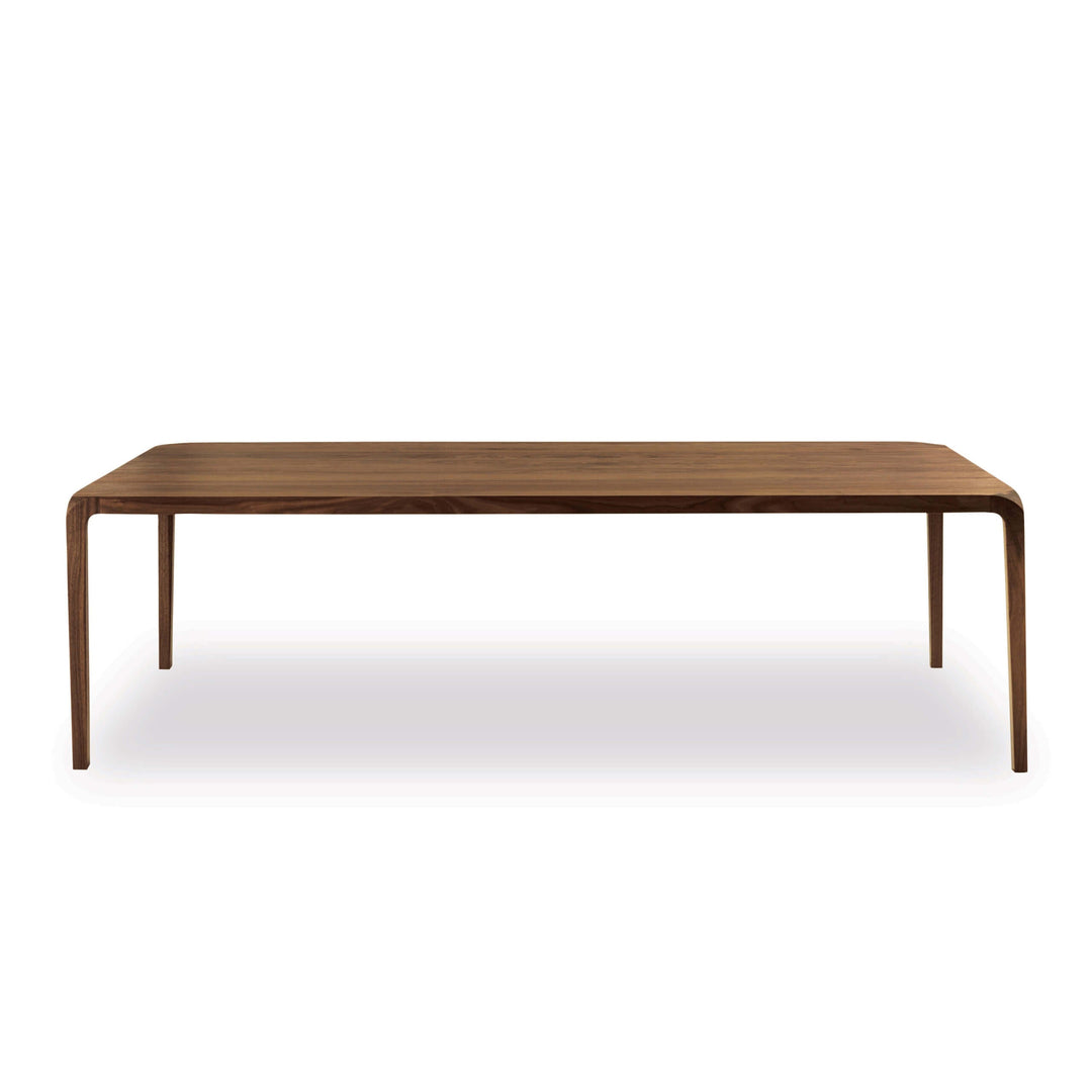 Sleek Table Fixed Tables Riva 1920