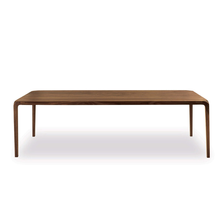 Sleek Table Fixed Tables Riva 1920