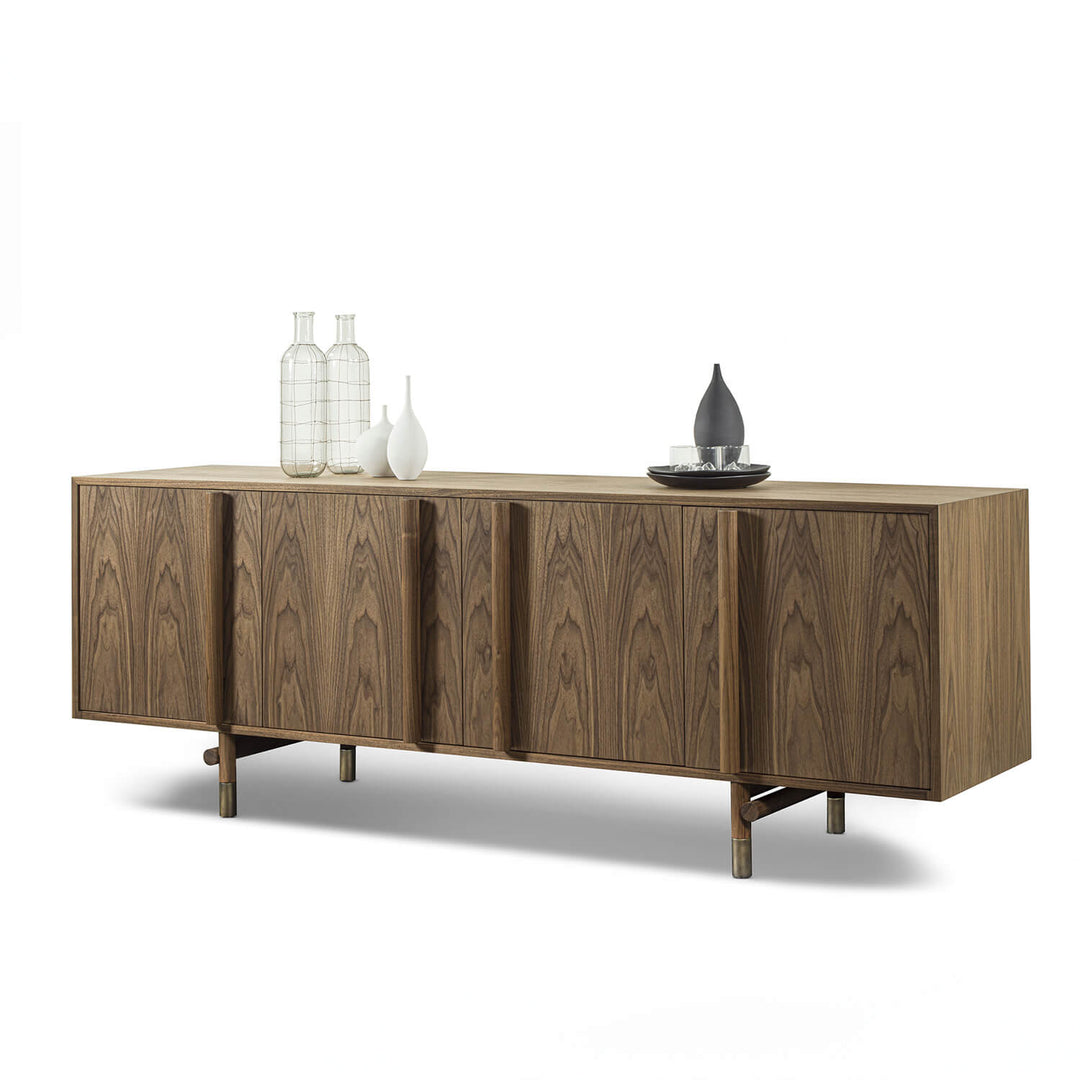 Aqua Sideboard Sideboards & Bookcases Riva 1920