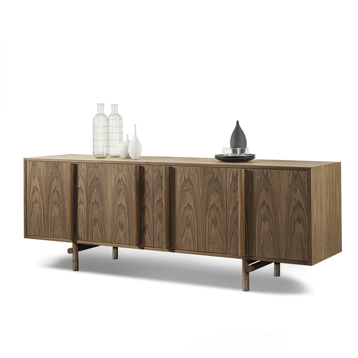 Aqua Sideboard Sideboards & Bookcases Riva 1920