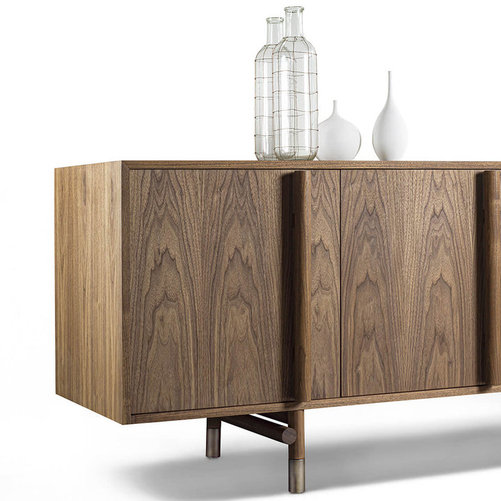 Aqua Sideboard Sideboards & Bookcases Riva 1920