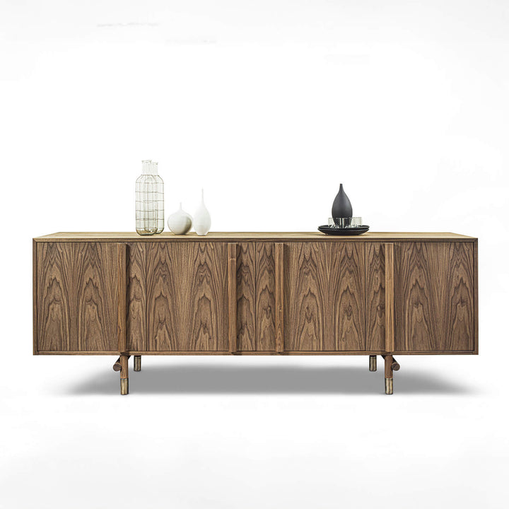 Aqua Sideboard Sideboards & Bookcases Riva 1920