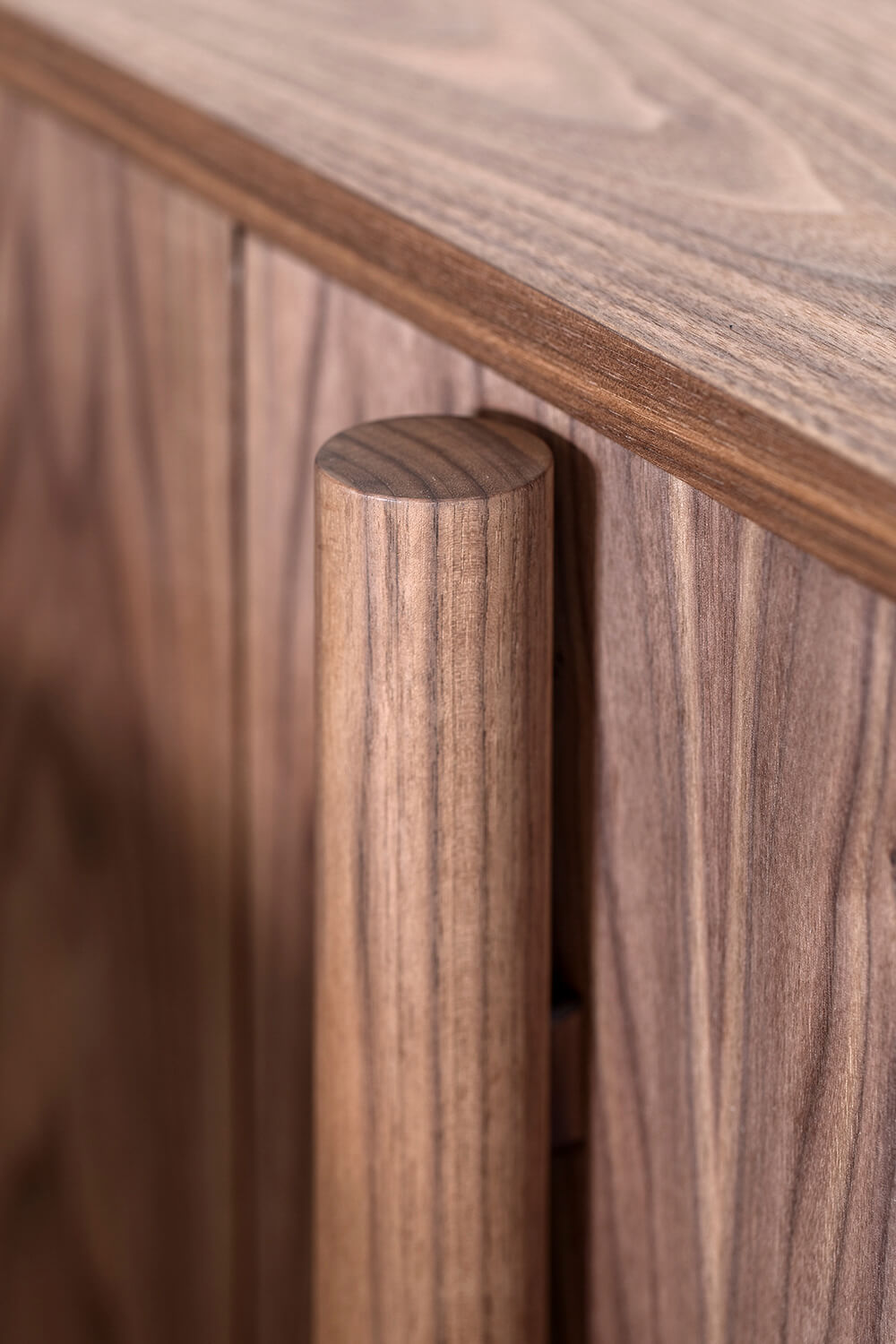 Aqua Sideboard Sideboards & Bookcases Riva 1920