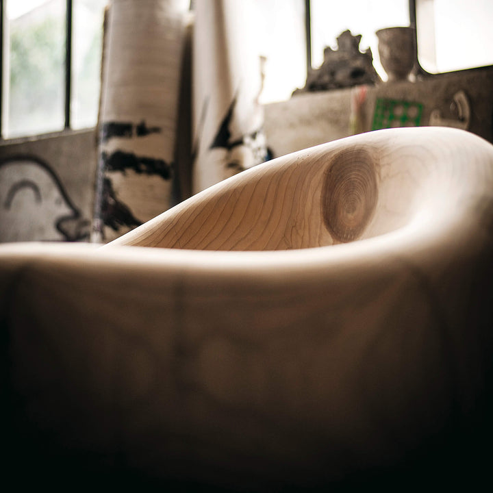 Maui Lounge Chair Lounge Chairs Riva 1920