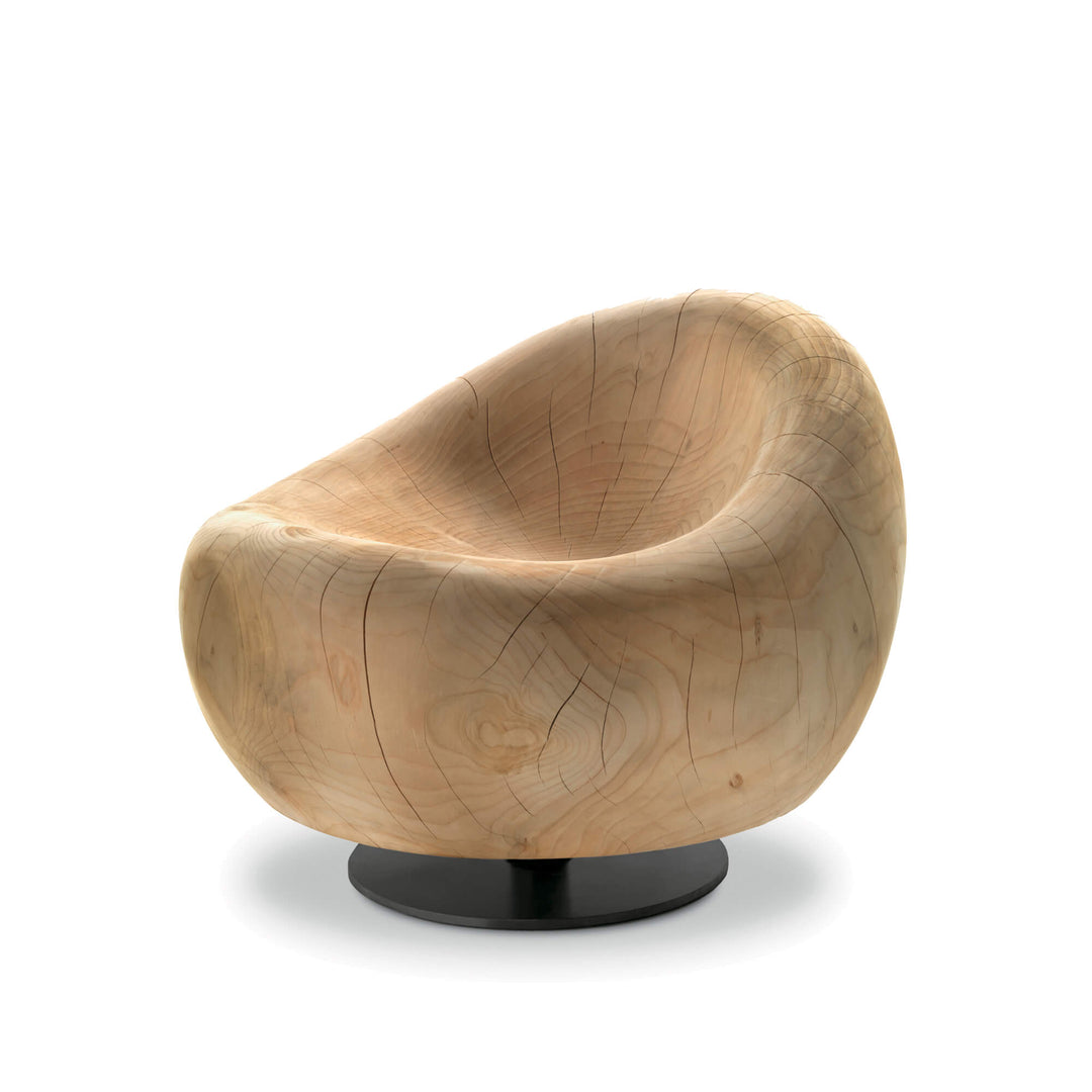 Maui Lounge Chair Lounge Chairs Riva 1920