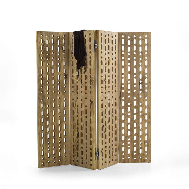 Morse Room Divider Room Dividers Riva 1920