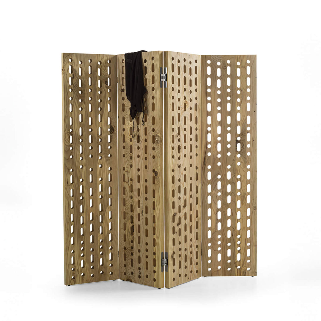 Morse Room Divider Room Dividers Riva 1920