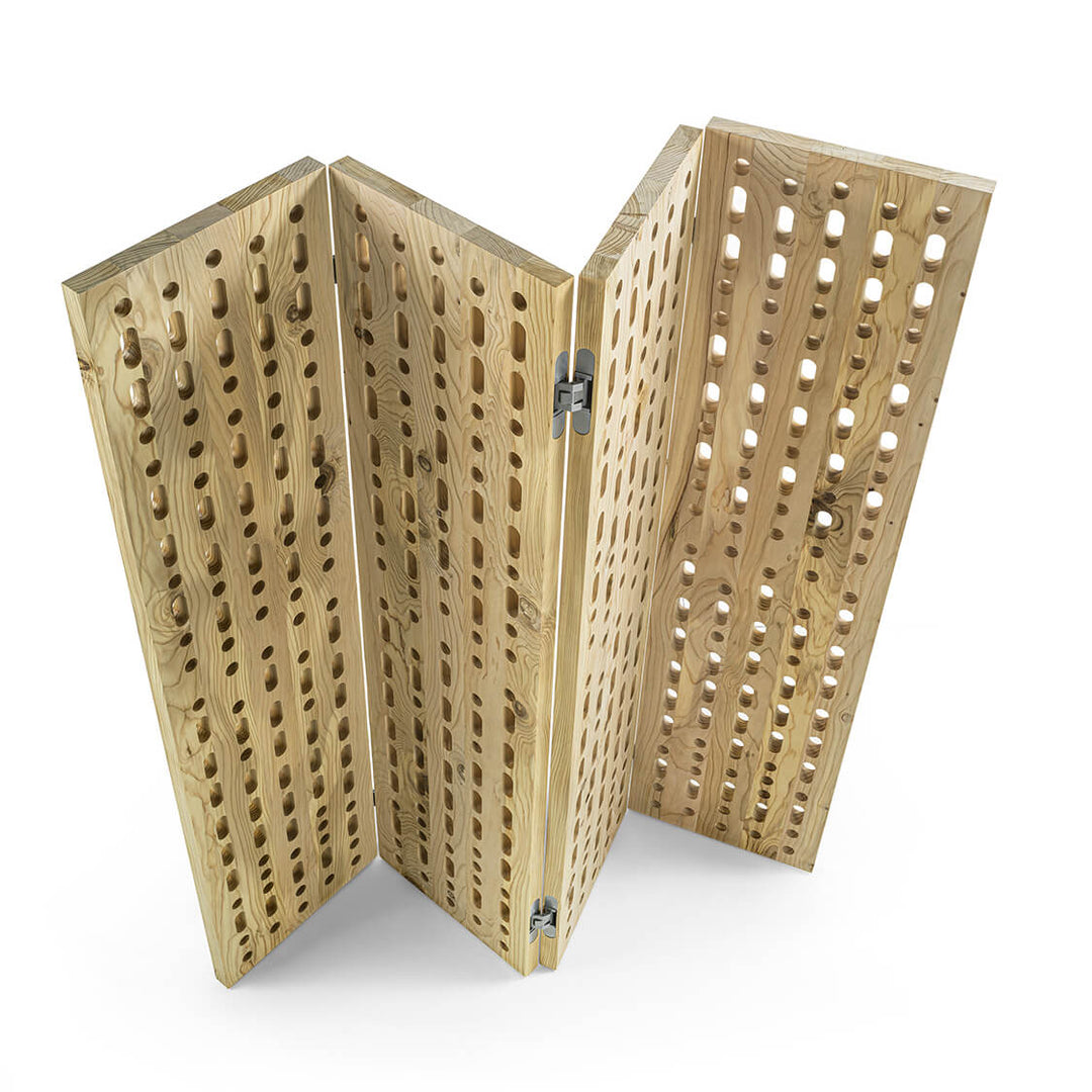 Morse Room Divider Room Dividers Riva 1920