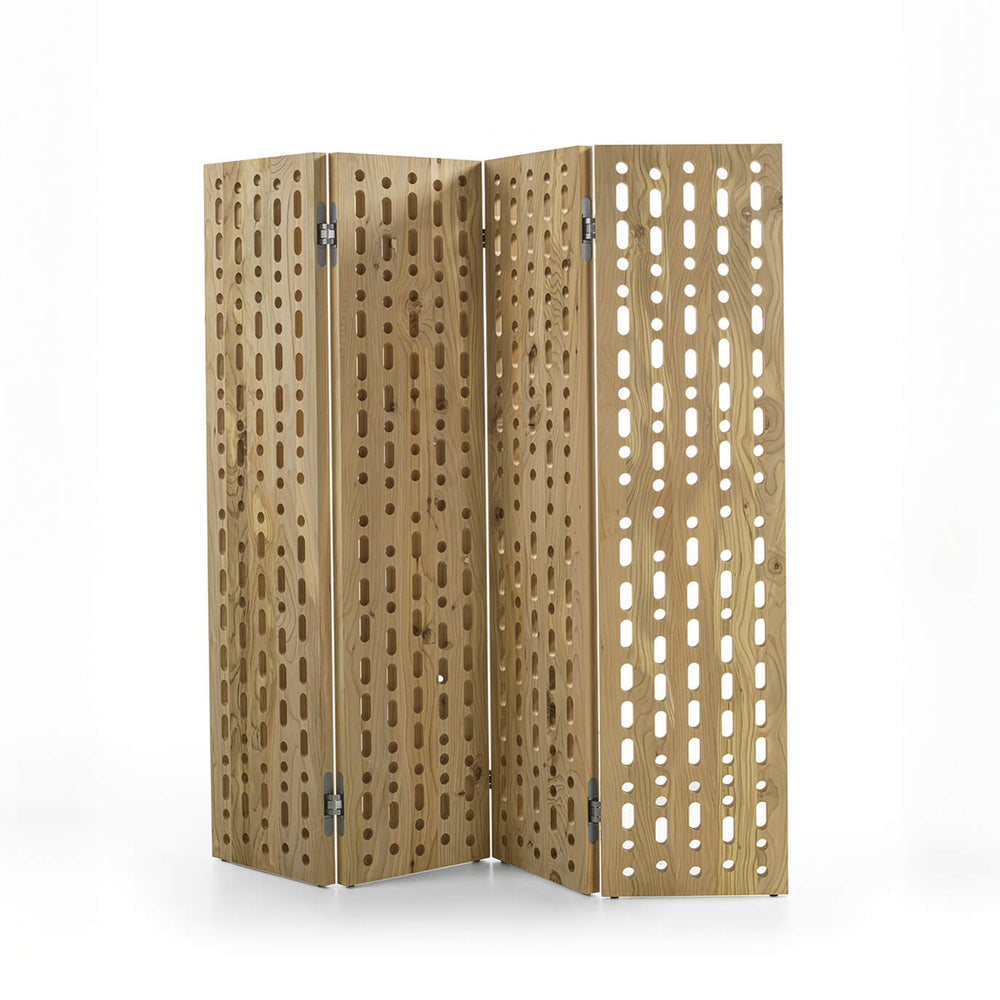 Morse Room Divider Room Dividers Riva 1920