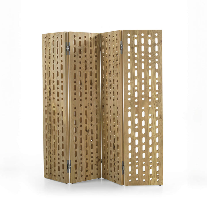 Morse Room Divider Room Dividers Riva 1920