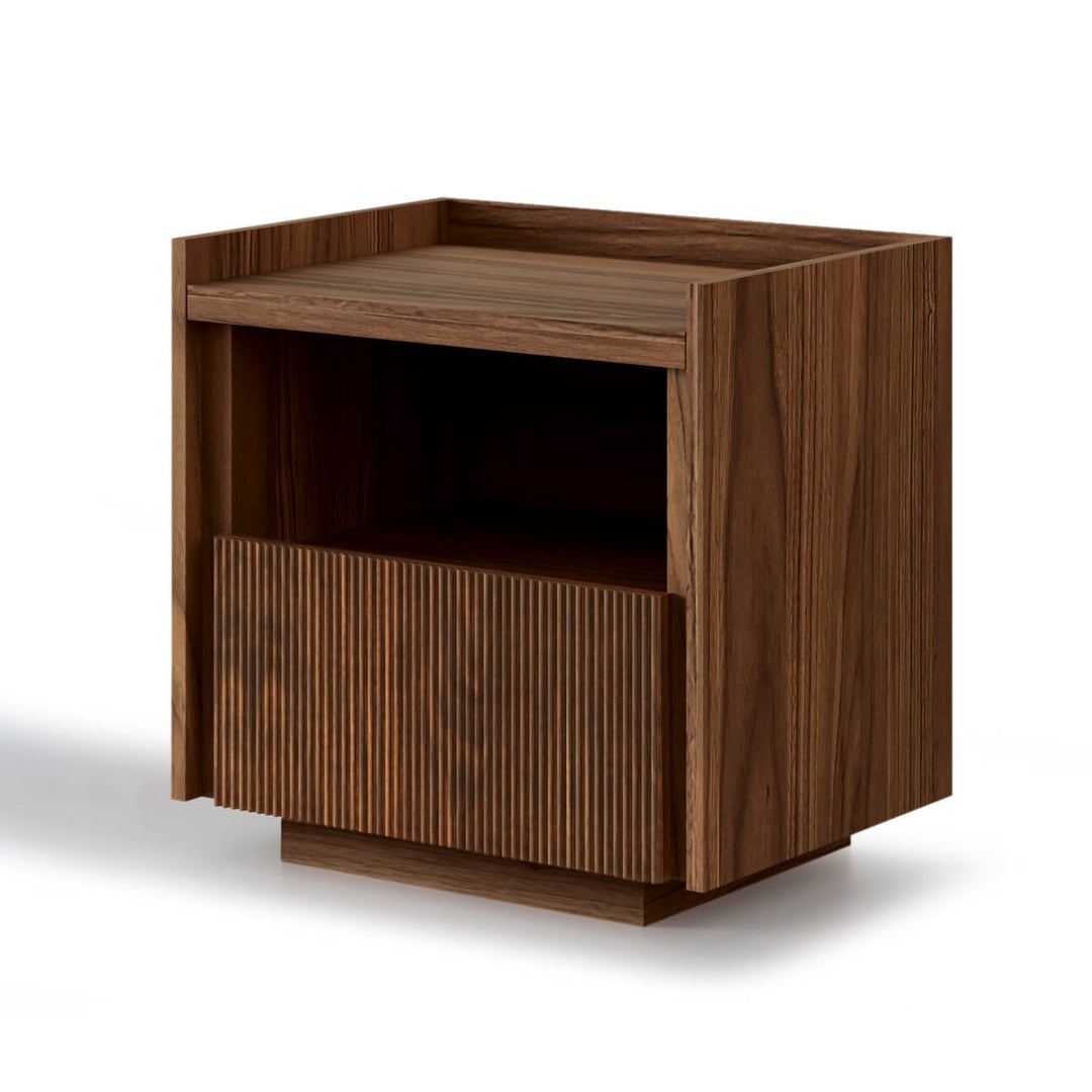Revo Night Nightstand Nightstands & Dressers Riva 1920